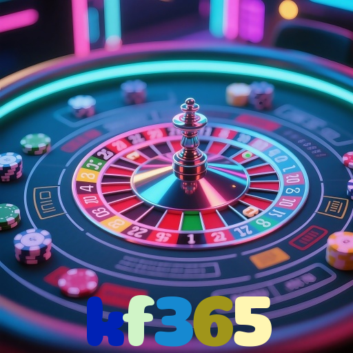  kf365