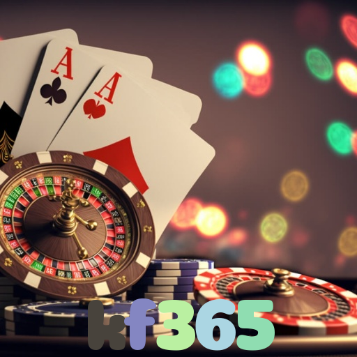  kf365