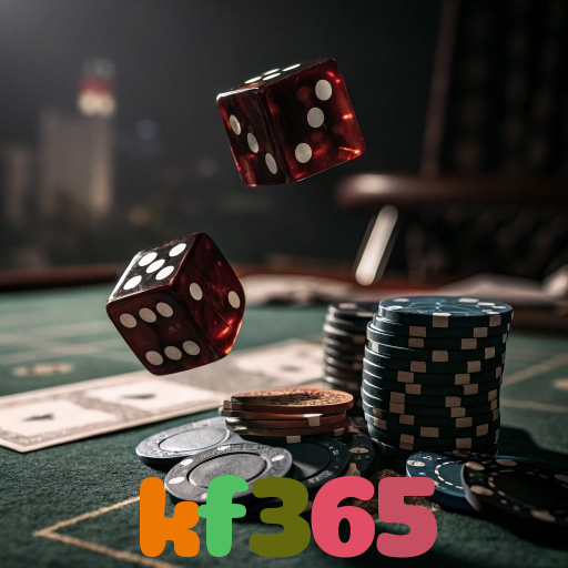  kf365
