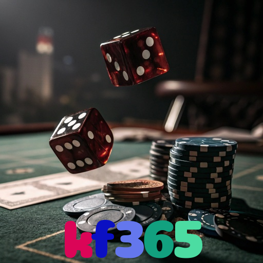  kf365