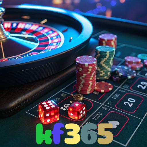 kf365