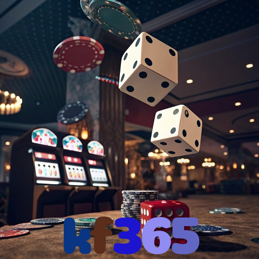  kf365