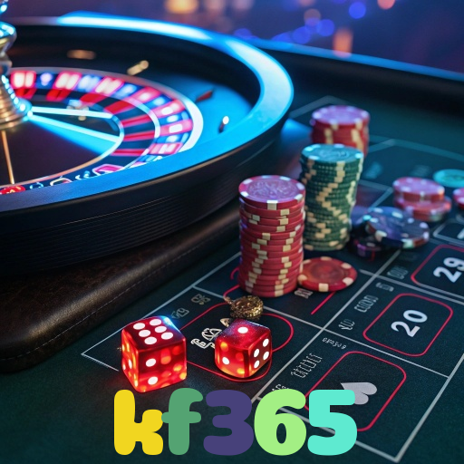  kf365