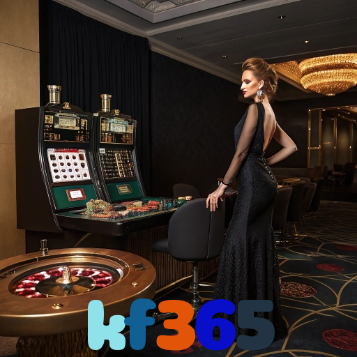  kf365