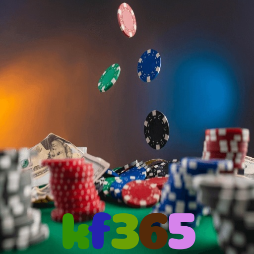  kf365
