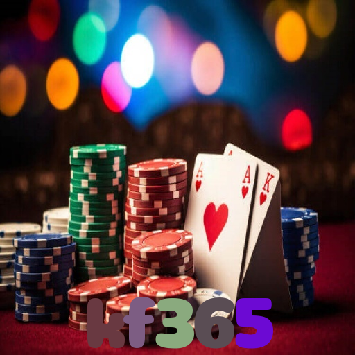  kf365