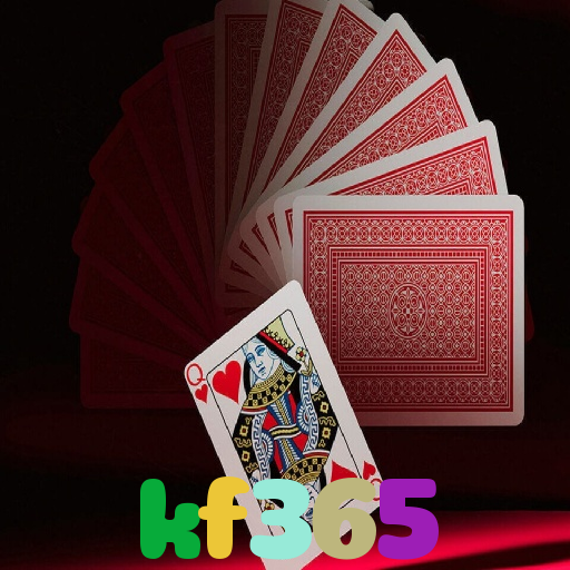  kf365