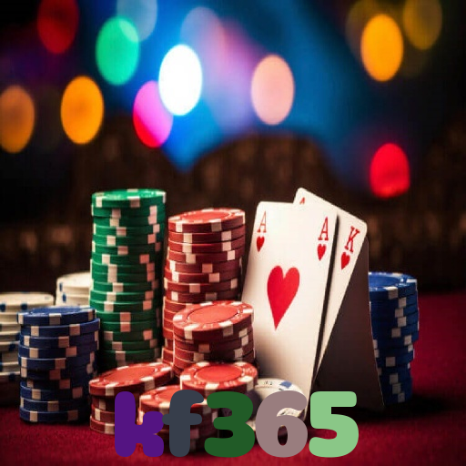 kf365
