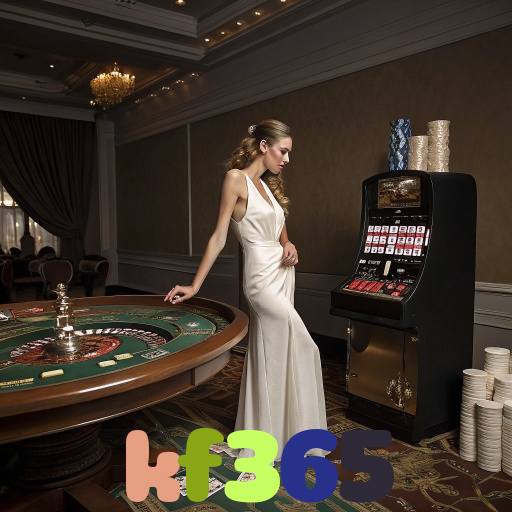  kf365
