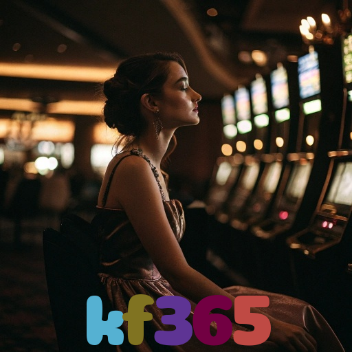  kf365