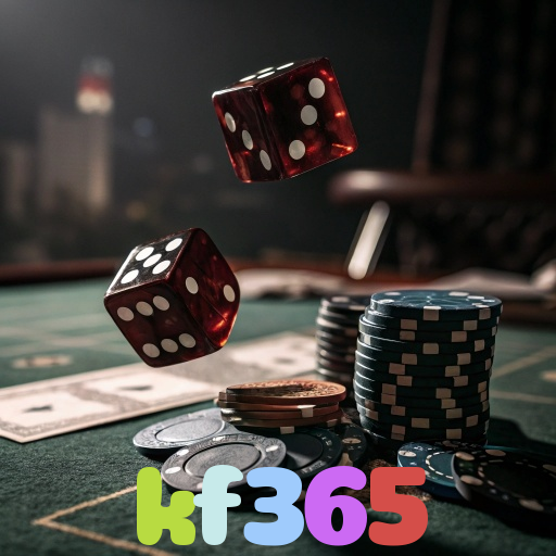  kf365