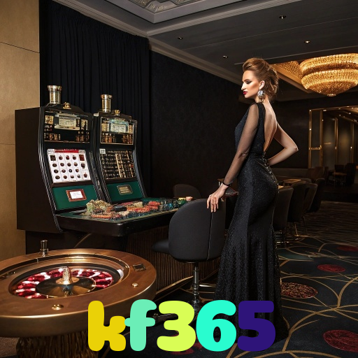  kf365