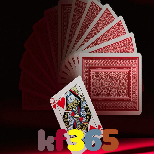  kf365
