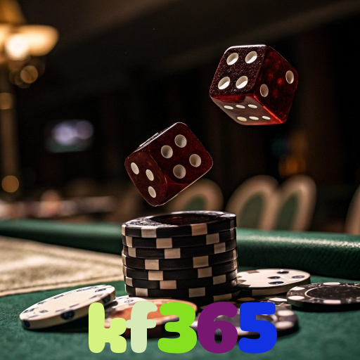  kf365