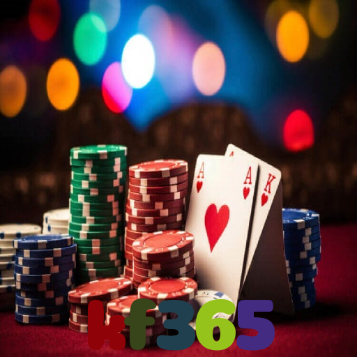  kf365