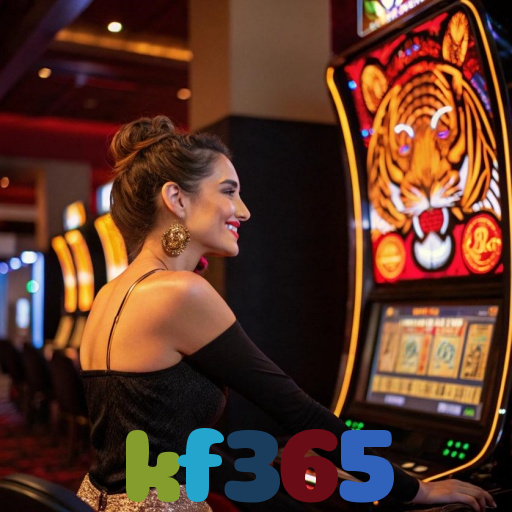  kf365