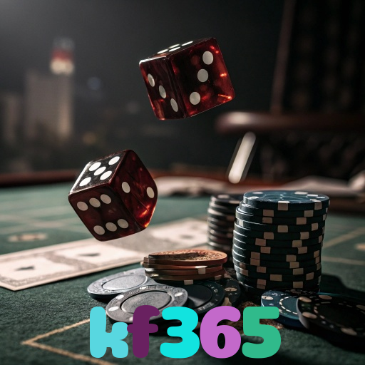  kf365