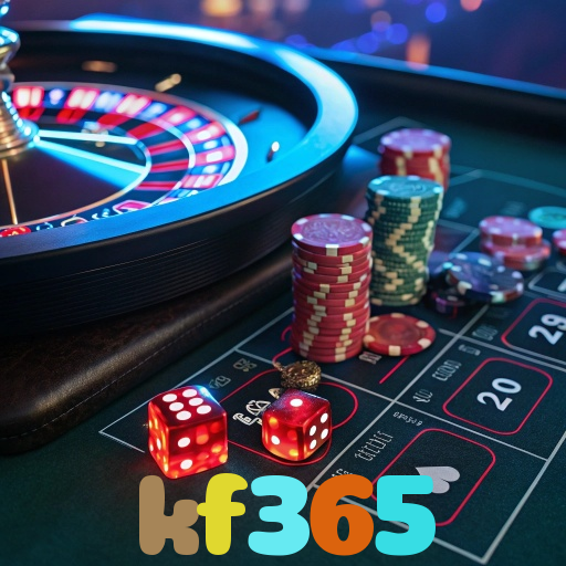  kf365