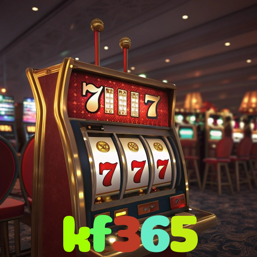  kf365