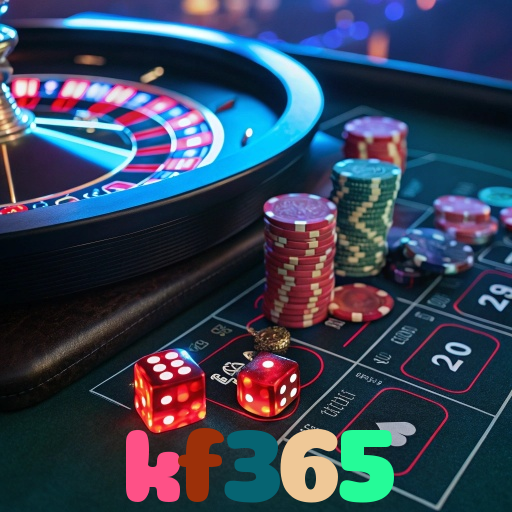  kf365