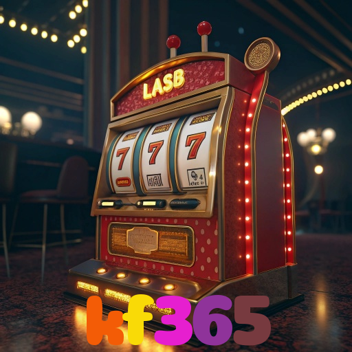  kf365