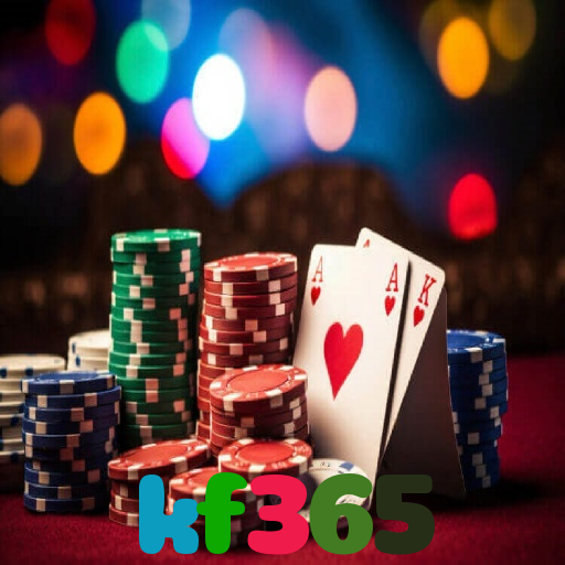  kf365