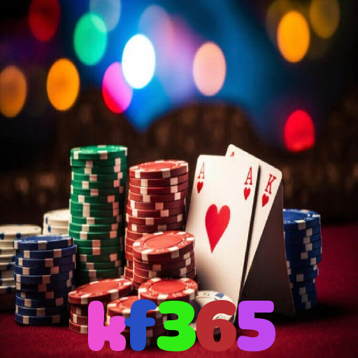  kf365