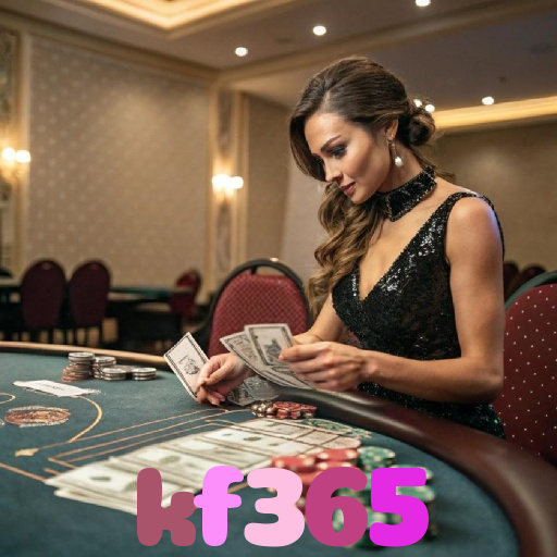  kf365
