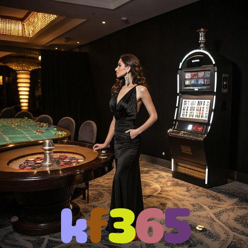  kf365