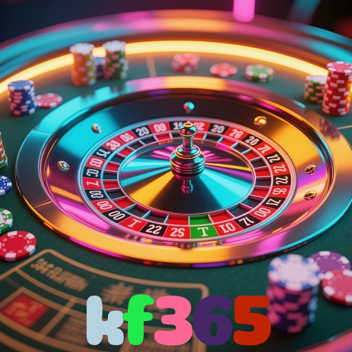  kf365