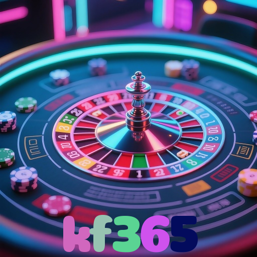  kf365
