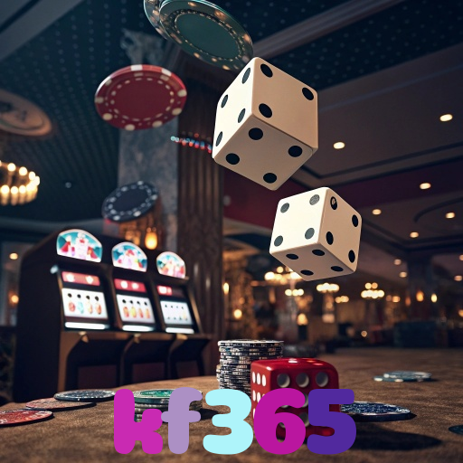  kf365