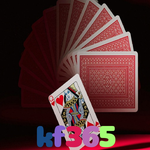  kf365