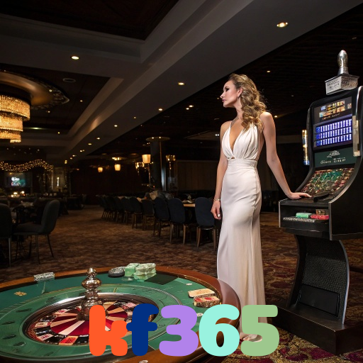  kf365
