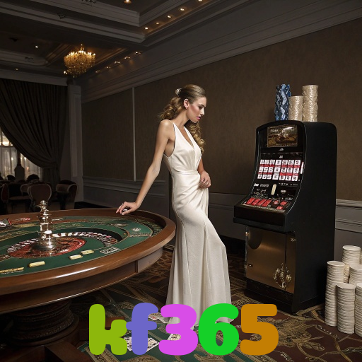  kf365