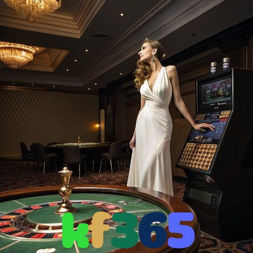  kf365