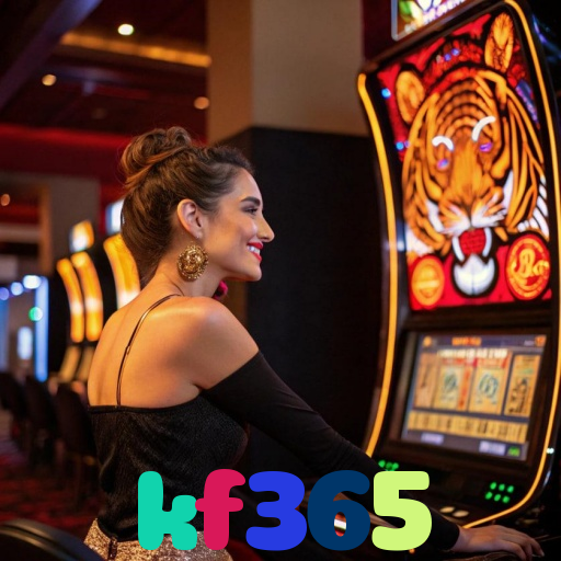  kf365