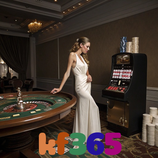  kf365