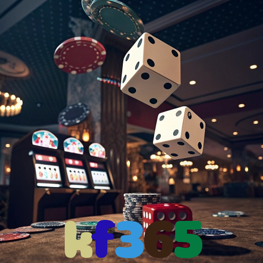  kf365
