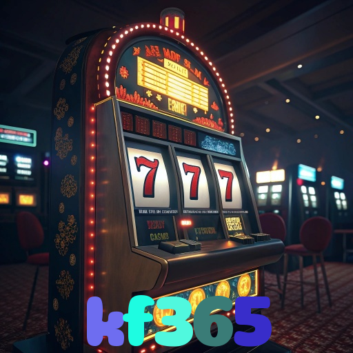  kf365