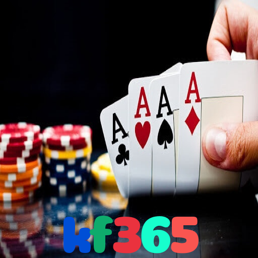  kf365
