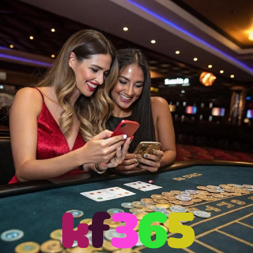  kf365