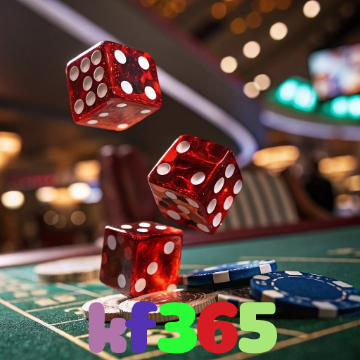  kf365