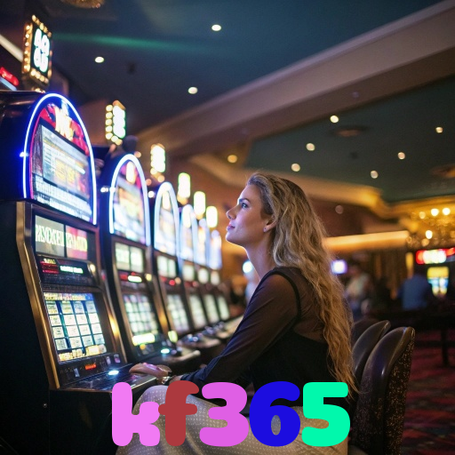  kf365