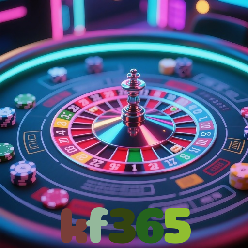 kf365