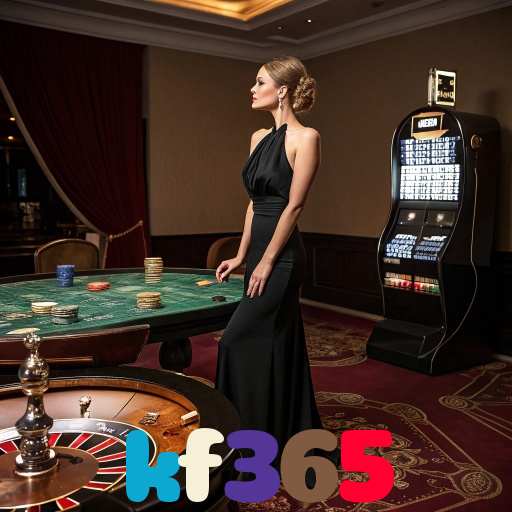  kf365