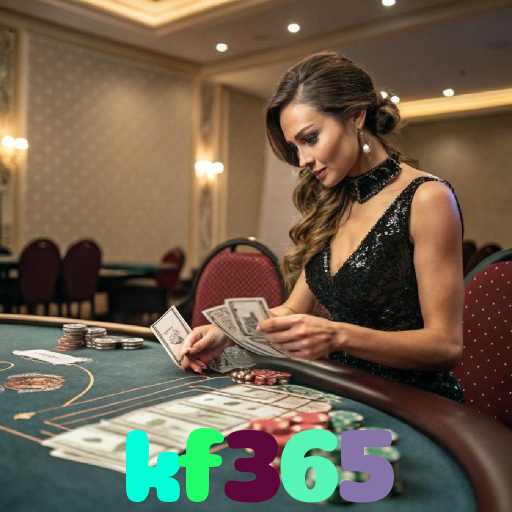  kf365