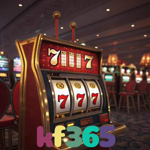  kf365
