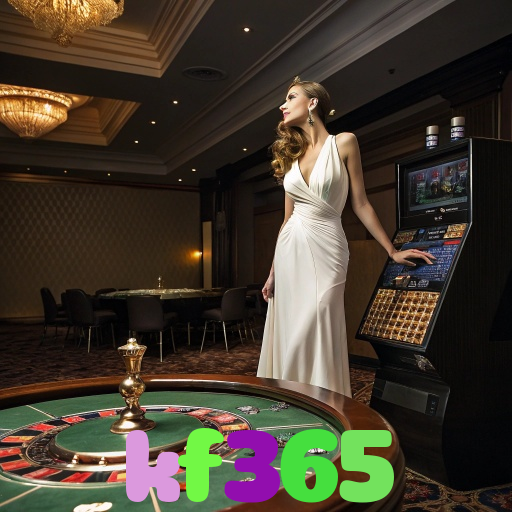  kf365