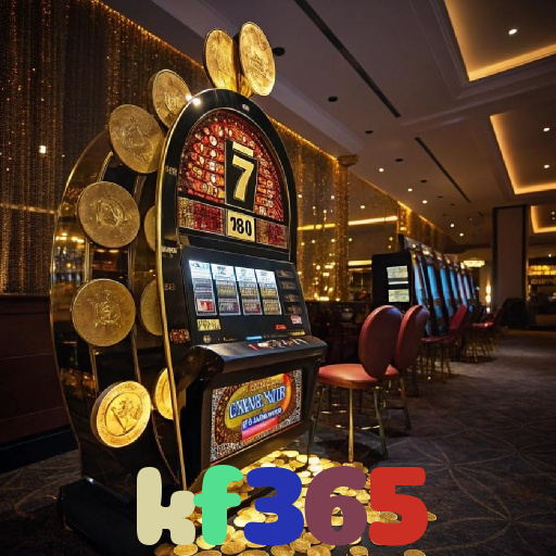  kf365